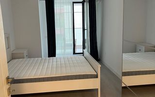 Inchiriere ap 3 camere +Loc de parcare Smart Lujerului - Poză 4