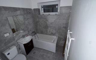 Apartament 2 Camere ANL Parc - Poză 5
