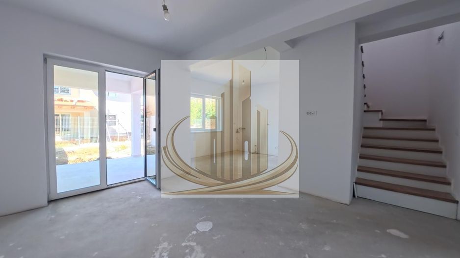 Duplex Premium în Dumbrăvița – Spațiu, Confort și Flexibilitate - Poză 4