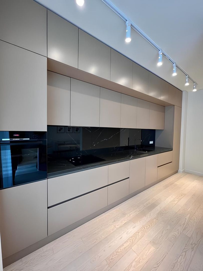 Apartament deosebit 3 camere I Rahmaninov Residence I Zona Floreasca - Poză 9