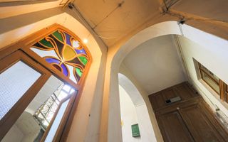 VANDUT! Locație de excepție, pentru un stil de viață de modern - Poză 7