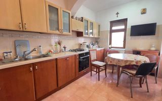 Proprietate de vanzare in Onesti - Poză 9