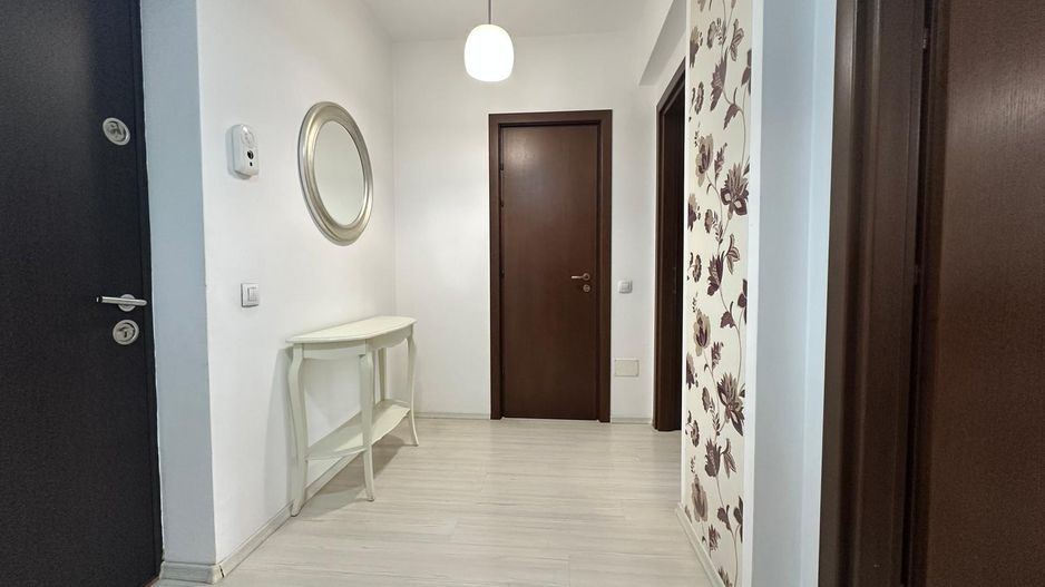 DE VANZARE Apartament 2 camere Fundeni - Poză 7