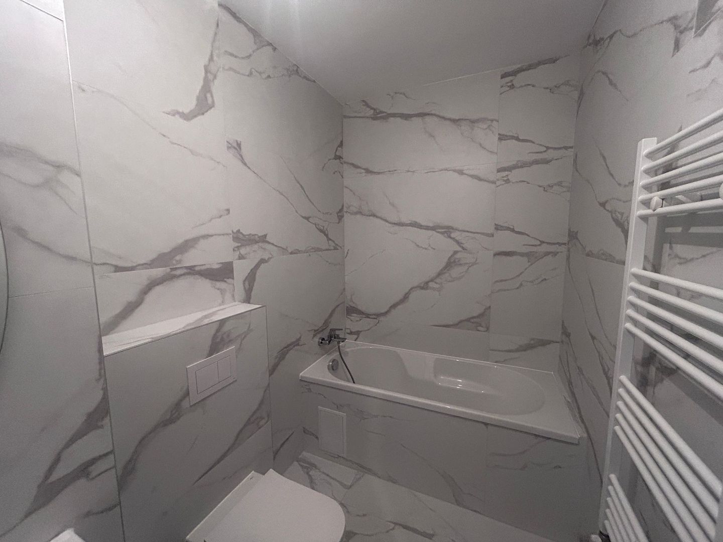Apartament camere de vanzare Arad - Poză 7