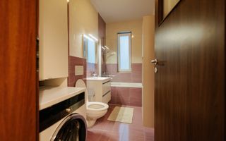 3 camere - ESO Giroc| loc de parcare| balcon deschis| - Poză 10