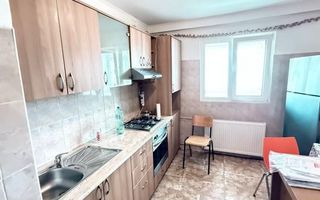 2 Camere - 50MP | Decomandat | 1979 | Reabilitat | M Gorjului la 4 min - Poză 4