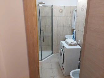 Vanzare garsoniera in Titan, la 7 min metrou 1 Decembrie 1918-Renovata Total - Poză 3