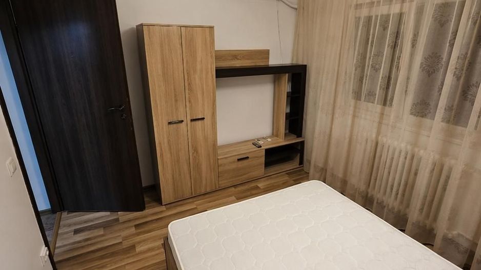 Inchiriez apartament 2 camere decomandat Militari/ Gorjului/ str.  Rasaritului - Poză 8