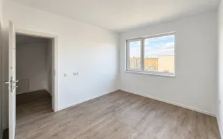 COMISION 0! Duplex finalizat cu 5 camere si 3 bai. Panouri solare. - Poză 16