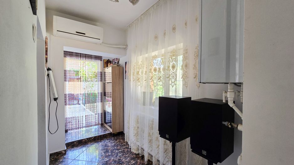 Casa cu teren Voluntari, Bucuresti - Poză 27