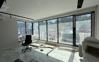 Spațiu Comercial *396 mp* / Parter / 4 locuri parcare / Grozavesti - Poză 11