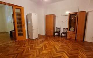 Apartament generos zona Piata 700 - Poză 12