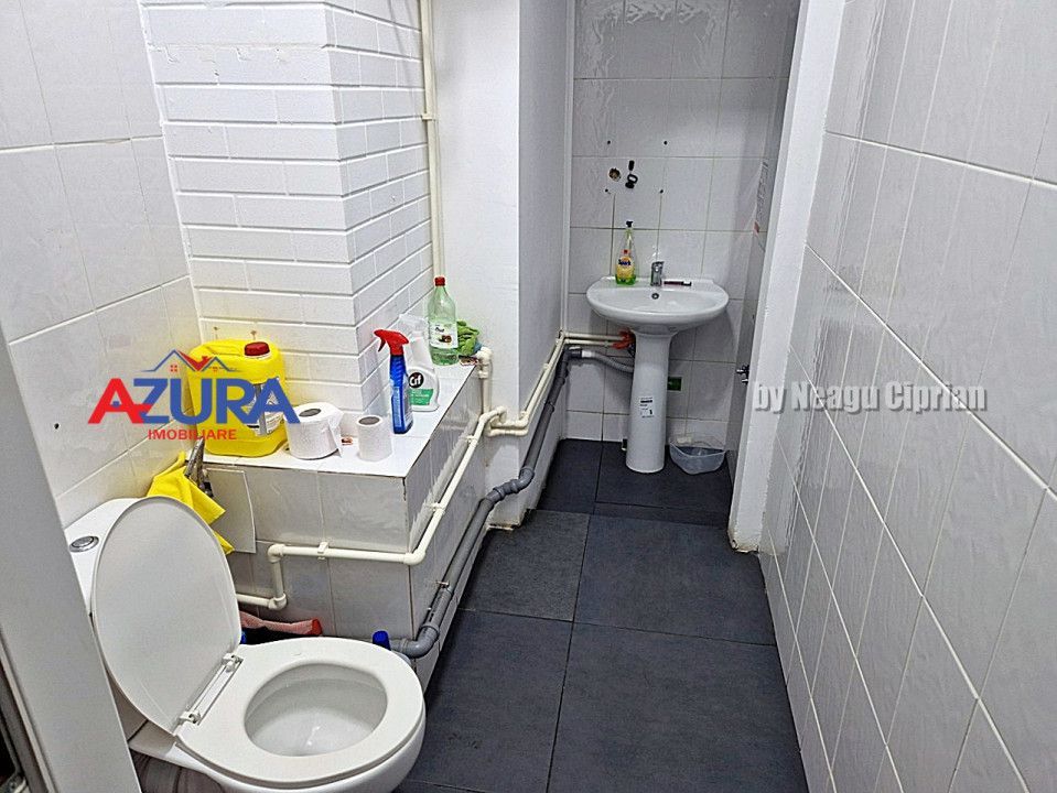 Inchiriere spatiu Ultracentral, Strada Mare - Poză 7