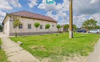 Casă modernă 5 camere, în Caporal Alexa - Sântana - Poză 22