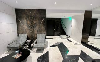 Inchiriere apartament 4 camere | One Herastrau Towers - Poză 19