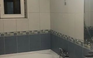 13 Septembrie-Prosper | 3 camere | 78mp | et 8 | 144.000 euro - Poză 7