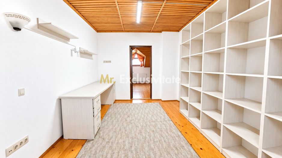 De Vânzare Casă P-ța de vechituri - Poză 28