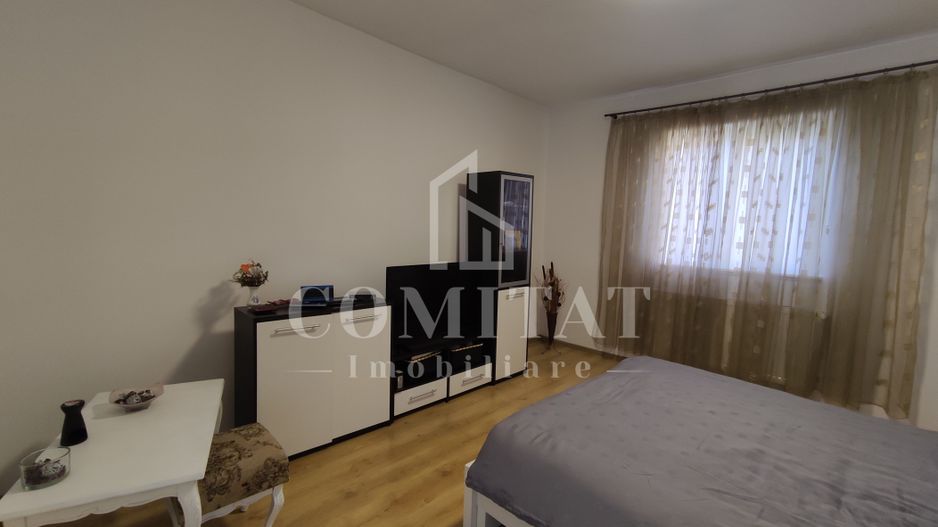 Casa de inchiriat cu 2 intrati separate | 150 mp | Iris - Poză 3