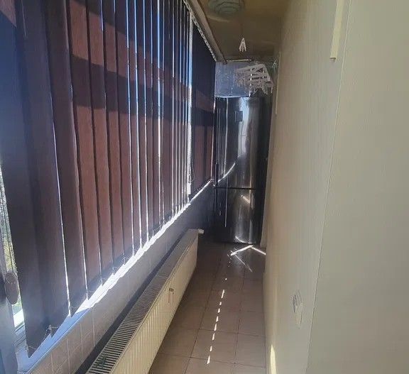 Apartament 2 camere I Nerva Traian I Vanzare - Poză 10