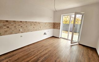 Casa tip insiruit, 105 mp utili, finisaje la cheie, zona Ampoi 3 - Poză 6