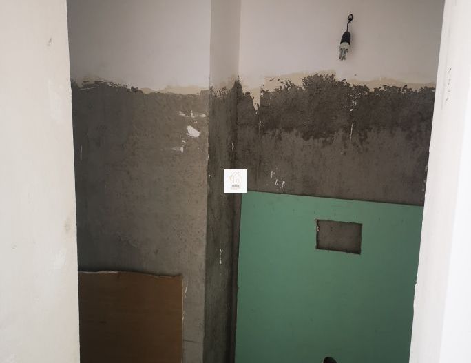 Vila Manastirea Buftea - Poză 7