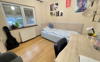 Apartament 4 camere,etaj 1,zona Bucovina - Poză 3