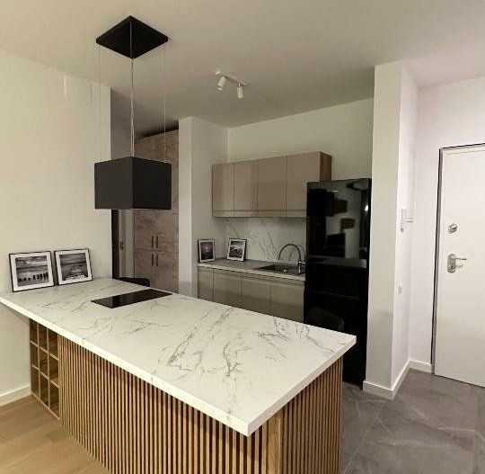 Apartament  2  camere One Timpuri Noi - Nerva Traian - Poză 11