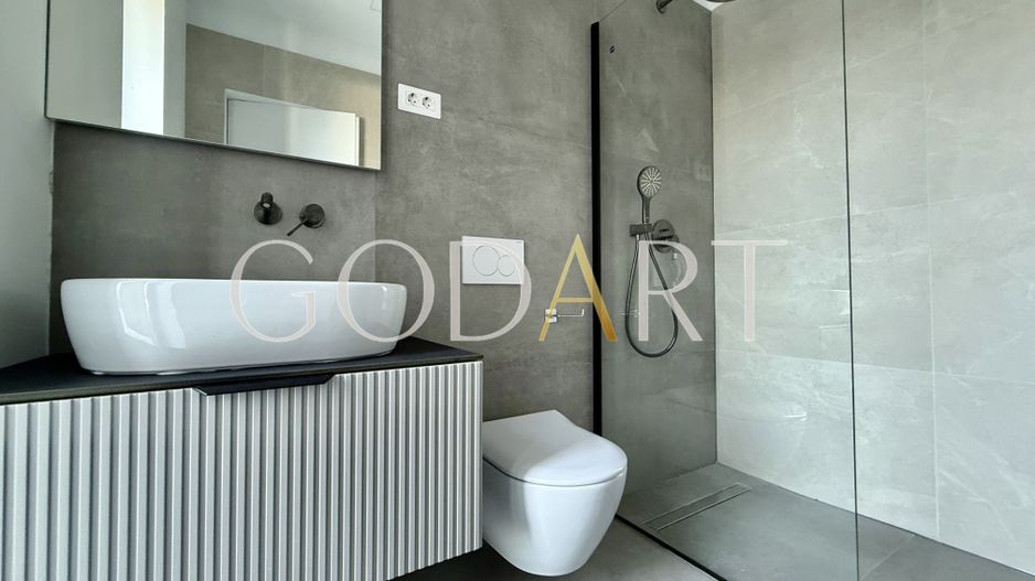 RESEDINTA EXCLUSIVISTA | PIPERA | - Poză 12