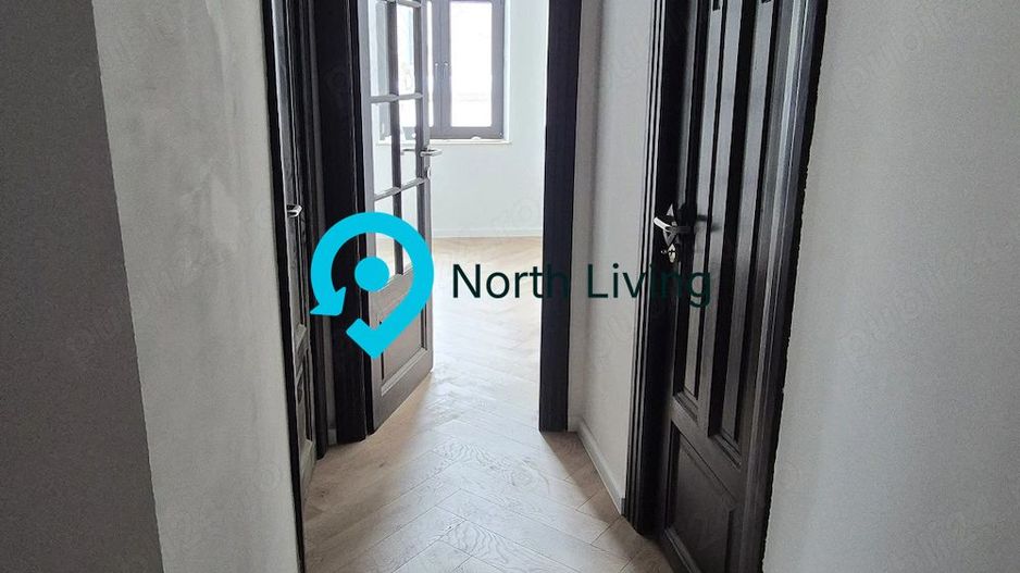 Spațiu de birouri |  100 mp | Parter | Monument istoric | Dorobanți Capitale - Poză 4