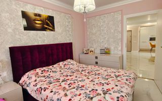 Apartament modern cu 3 camere | zona Vivo – Florești - Poză 8