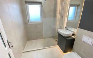 Direct dezvoltator | Apartament 2 camere | Etaj 3 | Calea Surii Mici - Poză 7