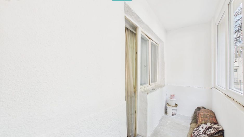APARTAMENT 2 CAMERE LA PARTER, GRĂDIȘTE - Poză 6