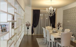 Vila Albota , persoana fizica - Poză 13