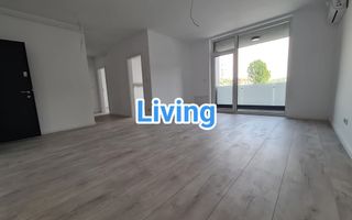 Apartament de vanzare 2 camere în Bistrița, zona Nord - Poză 1