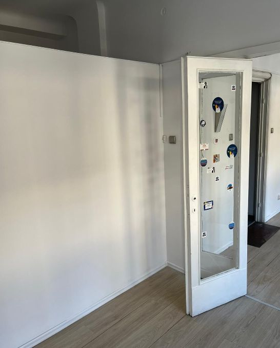 3 camere | Calea Victoriei | 4 balcoane | centrala - Poză 8