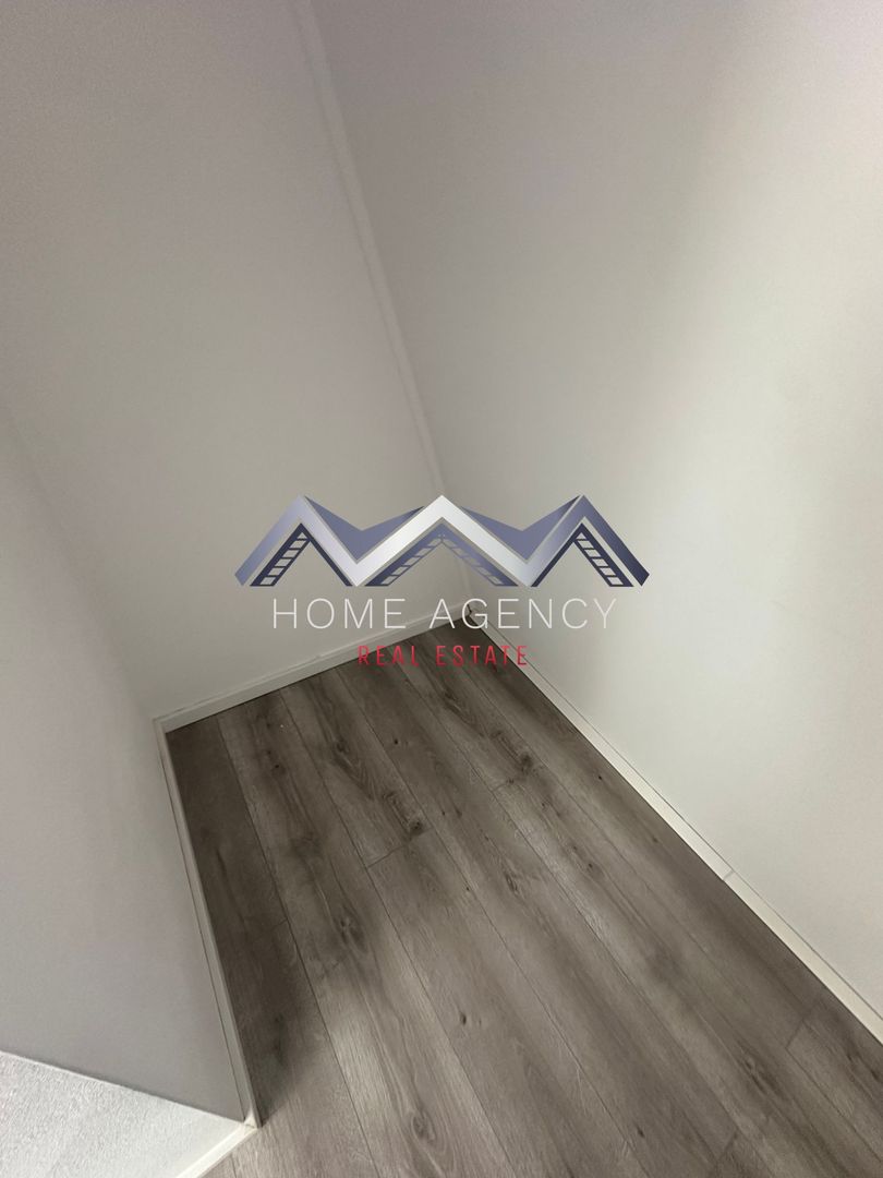 Apartament 2 camere Otopeni premium | prima închiriere - Poză 7
