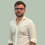 Andrei Panainte - Stil Imobil