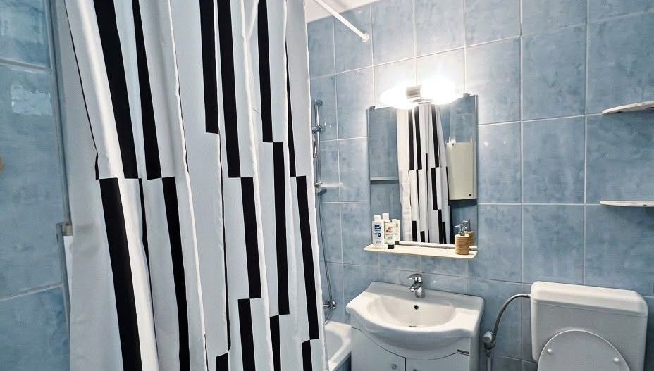 Apartament 3 camere Arcul de Triumf cu loc inclus de parcare - Poză 6