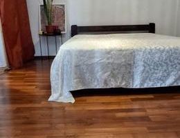 3 Camere la 12 minute de Metrou Dristor(Bloc Reabilitat) - Poză 2