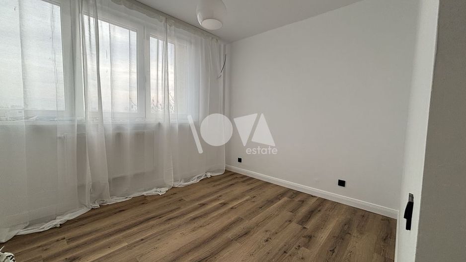 De vânzare: apartament 3 camere Parc Floreasca - Beller - Poză 8