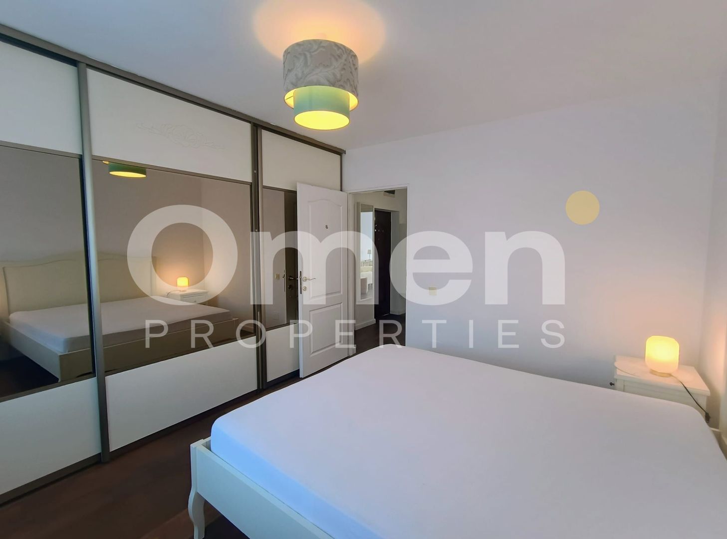 Apartament 3 camere | 75 mp | Centrul Vechi - Poză 4