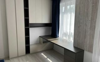 Apartament cu 3 camere la 5 minute de UMF! - Poză 5