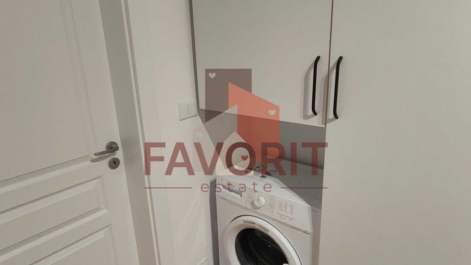 Apartament 2 camere | bloc nou | Calea Urseni | 2 locuri de Parcare - Poză 7