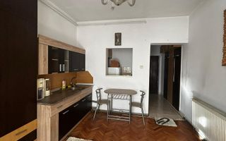 Vand garsoniera, Nicolae Iorga - Poză 17