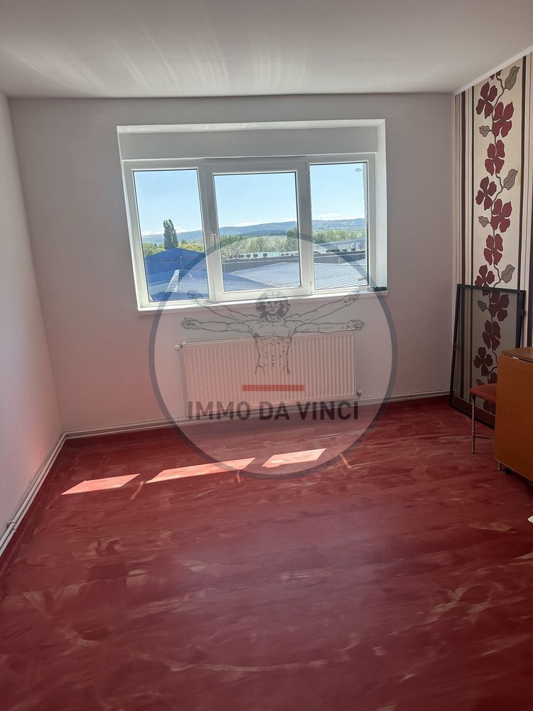 Apartament de vanzare zona Someseni. - Poză 1