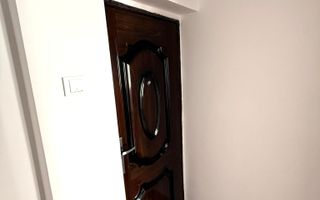 3 CAMERE - RENOVAT COMPLET- ZONA ALEXANDRU CEL BUN/ ROND 28 - Poză 9