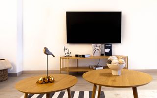 Apartament 2 camere de lux de inchiriat cu parcare subterana, bloc nou - Poză 7