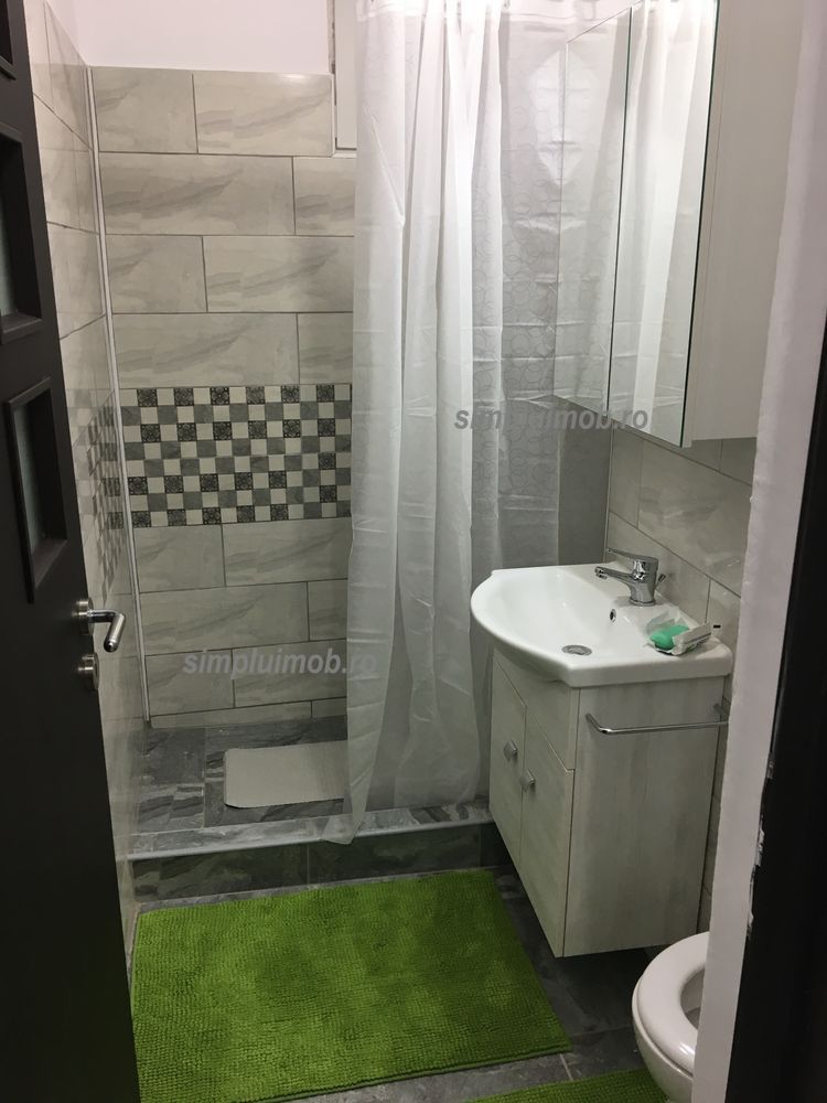 Apartament 2 Camere Parcare Brancoveanu - Poză 3