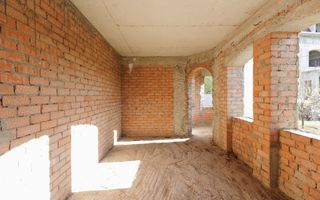 Vânzare, casă, 180 mp + 7,11 ari, str. Durlești, Dumbrava - Poză 15