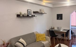 Apartament 3 camere zona  Freidorf - Poză 4